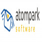MassMail Software